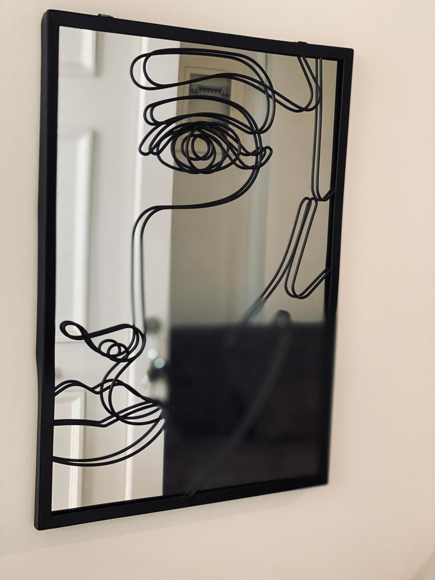 Independent House At Glyfada Apartment Athena Bagian luar foto